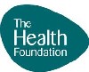 Click here to go to the Health Foundation website